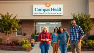 compass health warrenton mo